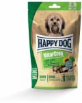 Happy Dog NaturCroq Mini Snack Lamm 100 g