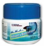 Ocean Nutrition Atison's Betta Food 75g