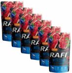 RAFI Rafi Adult GF Paté with Lamb 6 x 300 g