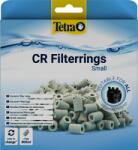 TETRA Inele ceramice de înlocuire Tetra CR Filterrings