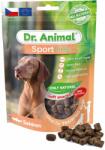 Dr. Animal Dr. Animal SportLine somon 100 g