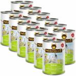 Wolfsblut Conservă WOLFSBLUT VetLine Joint Care 12 x 395 g
