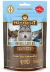 Wolfsblut WOLFSBLUT Cold River Cracker 70 g