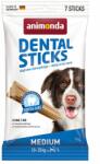 Animonda Animonda Dog Dental Sticks Medium 180g