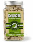 KIWI WALKER Kiwi Walker rață liofilizată 80 g