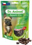 Dr. Animal Dr. Animal SportLine miel 100 g