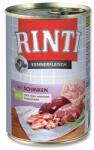 RINTI Conservă RINTI Ham - 400g