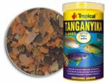 Tropical TROPICAL Tanganyika 100ml/20g