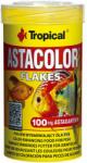 Tropical TROPICAL Astacolor 500 ml / 100g - pentru intensificarea coloritului - pentru pești discuși