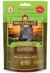 Wolfsblut WOLFSBLUT Dark Forest Cracker 70 g