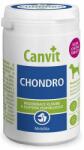 Canvit Canvit Chondro 230 g - tablete pentru regenerarea articulatiilor