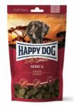Happy Dog Happy Dog Soft Snack Africa 100 g