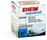  EHEIM Cartușe filtrante EHEIM Aquaball - 3 buc