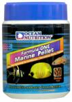  OCEAN NUTRITION Ocean Nutrition Formula ONE Marine Pellets Medium 100g