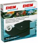  EHEIM Material filtrant pentru EHEIM professionel 3e şi professionel 4+
