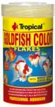 Tropical TROPICAL Goldfish colour flake 100ml/20g