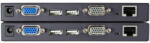 StarTech Switch KVM StarTech SV565UTPUL USB VGA CONSOLE EXTENDER/IN (SV565UTPUL)