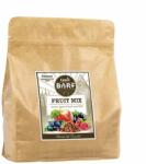 Canvit Canvit BARF Fruit Mix 800 g