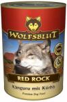 Wolfsblut Conservă Wolfsblut Red Rock 395 g