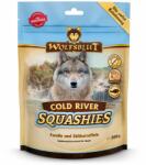 Wolfsblut WOLFSBLUT Cold River Squashies 300 g