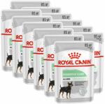 Royal Canin Royal Canin Digestive Care Dog Loaf pliculeț cu pate pentru câini cu digestie sensibilă 12 x 85 g