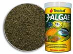 Tropical 3-Algae Granulat 250ml/95g