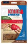 KONG Kong Snacks snacks pentru jucării Liver L 312 g