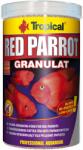 Tropical TROPICAL Red Parrot Granulate 1000 ml / 400 g