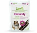 Canvit Canvit Health Care Immunity Snack 200g