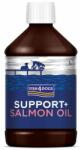 Fish4Dogs Fish4dogs Ulei de somon 500 ml