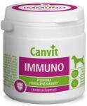 Canvit Canvit Immuno - sprijină sistemul imunitar, 100g