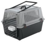 FERPLAST Ferplast ATLAS 40 PROFESSIONAL Cușcă de transport pentru câini