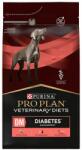 PRO PLAN Pro Plan Veterinary Diets Canine - DM Diabetes Management 3 kg