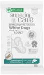 Nature's Protection Natures Protection Superior Care White Dog Hypoallergenic & Digestive Care 110 g