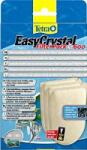 TETRA Inserție filtru EasyCrystal 600