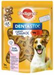 PEDIGREE Dentastix Chewy Chunx Beef Mini 68 g