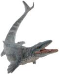 Papo Figurina Papo Dinosaurs - Mosazaurus (55088) Figurina
