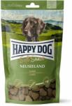 Happy Dog Happy Dog Soft Snack Neuseeland 100 g