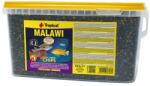 Tropical Malawi Chips 5L/2, 6kg