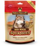 Wolfsblut WOLFSBLUT Red Rock Squashies 300 g