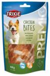 TRIXIE Trixie Premio CHICKEN BITES 100 g