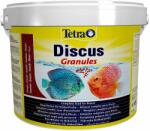 TETRA TetraDiskus Granules 10 L