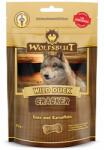 Wolfsblut WOLFSBLUT Wild Duck Cracker 70 g
