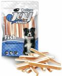 Calibra Treats Calibra Joy Classic Fish & Chicken Sandwich 80 g