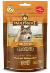 Wolfsblut WOLFSBLUT Wide Plain Cracker 70 g