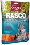 Rasco RASCO PREMIUM Chicken Chips 230 g