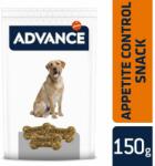  ADVANCE Advance Dog Appetite Control Snack 150 g