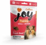 Calibra Calibra Joy Dog Training Adult Beef S&M 150g