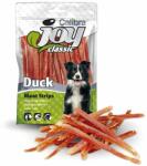 Calibra Joy Classic Duck Stripes 80 g