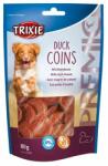 TRIXIE Trixie PREMIO Duck Coins, roși de rață 80 g